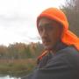 Nicholas Bennett Photo 16