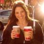 Julia Rosenberg Photo 19