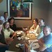 Barbara Kiser Photo 16