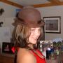 Stephanie Bonner Photo 35