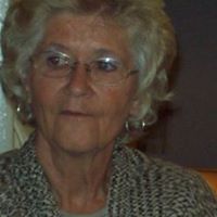 Geri Rose Photo 21