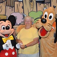 Kathleen Meyer Photo 27