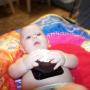 Stacey Stanley Photo 36