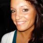 Lauren Mayer Photo 20