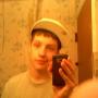 Cory Lang Photo 34