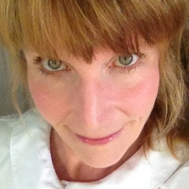 Pamela Erickson Photo 29