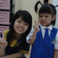 Wei Hu Photo 41