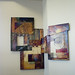 Debra Kline Photo 28