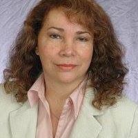 Julie Jensen Photo 52