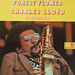 Charles Mcbee Photo 5