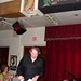 Austin Webb Photo 25