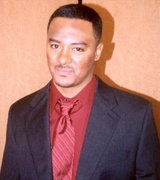 Kenneth Harris Photo 8