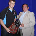 Joe Poole Photo 16