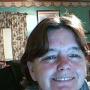 Shirley Tripp Photo 4
