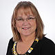 Debbie Davis Photo 2