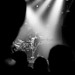 James Poulsen Photo 10