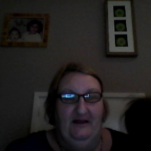 Shirley Ward Photo 28