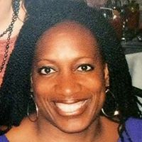 Denise Jessie Photo 2
