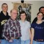 Charles Larsen Photo 27