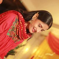 Fatima Aziz Photo 24