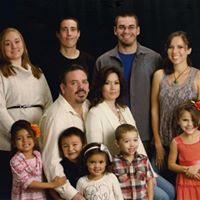 Kenneth Roby Photo 9