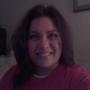 Michelle Huffman Photo 5