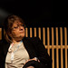 Lidia Hall Photo 12