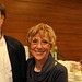 Maria Lamberti Photo 10