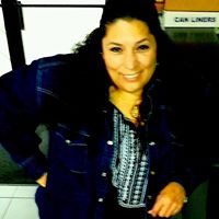 Michelle Martinez Photo 41