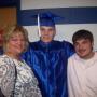 Sherrie Steele Photo 2