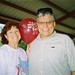 Maxine Williamson Photo 10