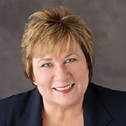 Joy Johnson Photo 25