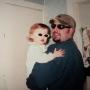 Todd Tabor Photo 17