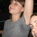 Sam Sweat Photo 10