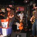 Dan Thacker Photo 28
