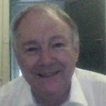 Gregory Quinn Photo 33