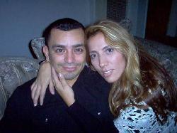 Teresa Marquez Photo 25