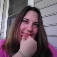 Vickie Atkinson Photo 21