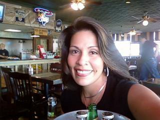 Ruby Flores Photo 25