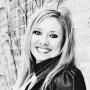 Kimberly Wolff Photo 21