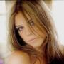 Rose Tyler Photo 15