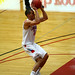 Aaron Moorhead Photo 13