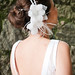 Karen Ribeiro Photo 24