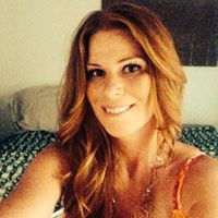 Heather Welker Photo 12
