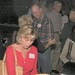 Nita Robinson Photo 13