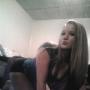 Amanda Chadwick Photo 27