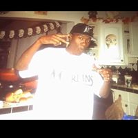 Miguel Robinson Photo 7