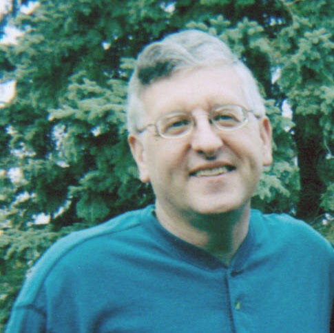Ken Schaefer Photo 41