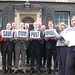 Jenny Pugh Photo 18