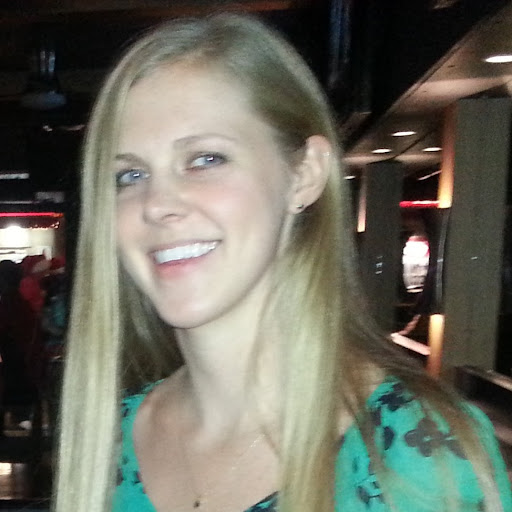 Melissa Shoop Photo 13